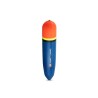 Delphin PillBODY Snoekdobber 15 gram kopen | Viskick Delphin PillBODY Snoekdobber 15 gram kopen | Viskick
