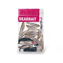 Doodaas Sprot 200 gr