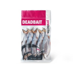 Doodaas Voorn Middel 15-20cm 450-550 gr