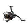 Delphin FireX vismolen 2T en 3T kopen