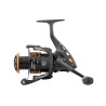 Delphin FireX vismolen 2T en 3T kopen