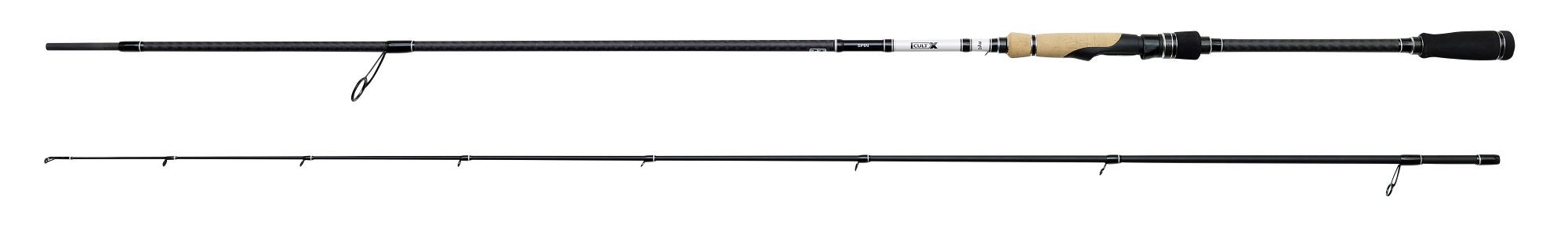 verkrijgbaar in meerdere modellen