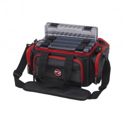 Pro-Tact Spinning Bag 11.8L