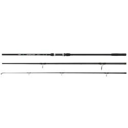 Kamasaki Super Carp 3.60M | 3.5 LBS | 2 Sec