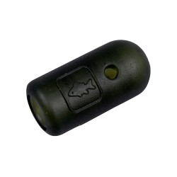 Buffer Beads|Standaard 