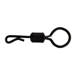 Chod Quick Change Swivel