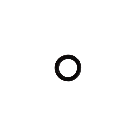 Prologic Rig rings kopen? | ronde stalen ringetjes | Viskick.nl Prologic Rig rings kopen? | ronde stalen ringetjes | Viskick.nl