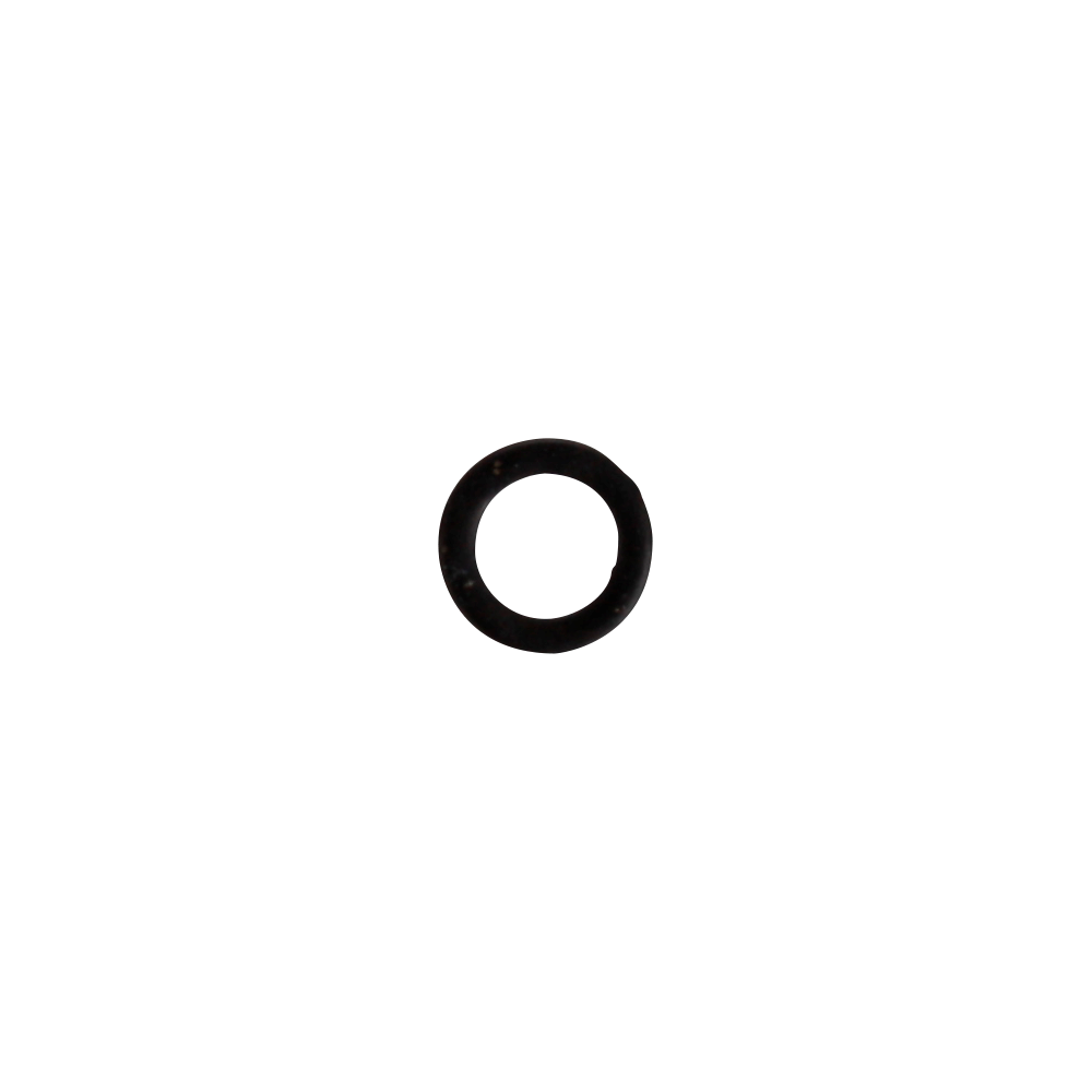Prologic Rig rings kopen? | ronde stalen ringetjes | Viskick.nl