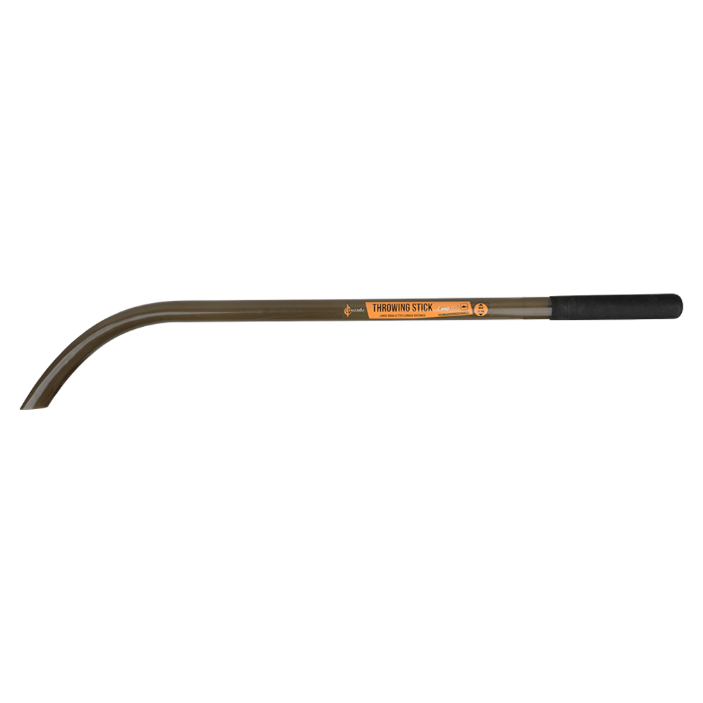 Throwing stick kopen | Prologic | Werppijp | Viskick.nl - Hengelsport