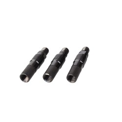 Quick Release Connector Small 3PCS
