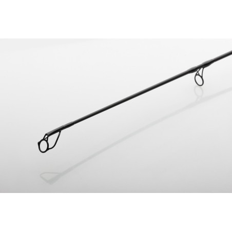 Dam XT1 3.00m 3 lbs | Karperhengel | Viskick.nl - hengelsport