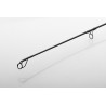 Dam XT1 3.00m 3 lbs | Karperhengel | Viskick.nl - hengelsport