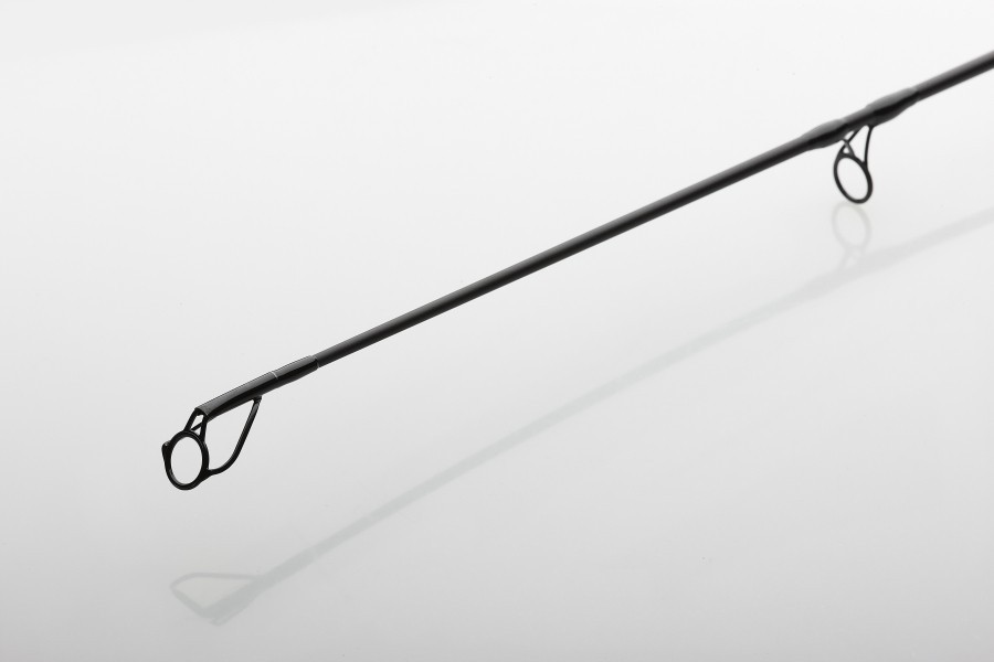 Dam XT1 3.00m 3 lbs | Karperhengel | Viskick.nl - hengelsport