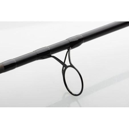 Dam XT1 3.00m 3 lbs | Karperhengel | Viskick.nl - hengelsport