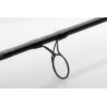 Dam XT1 3.00m 3 lbs | Karperhengel | Viskick.nl - hengelsport