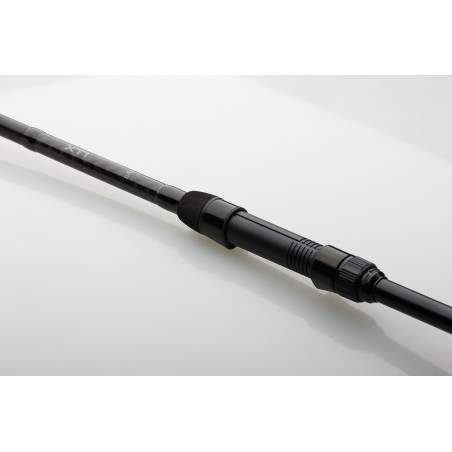 Dam XT1 3.00m 3 lbs | Karperhengel | Viskick.nl - hengelsport