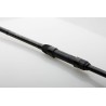 Dam XT1 3.00m 3 lbs | Karperhengel | Viskick.nl - hengelsport
