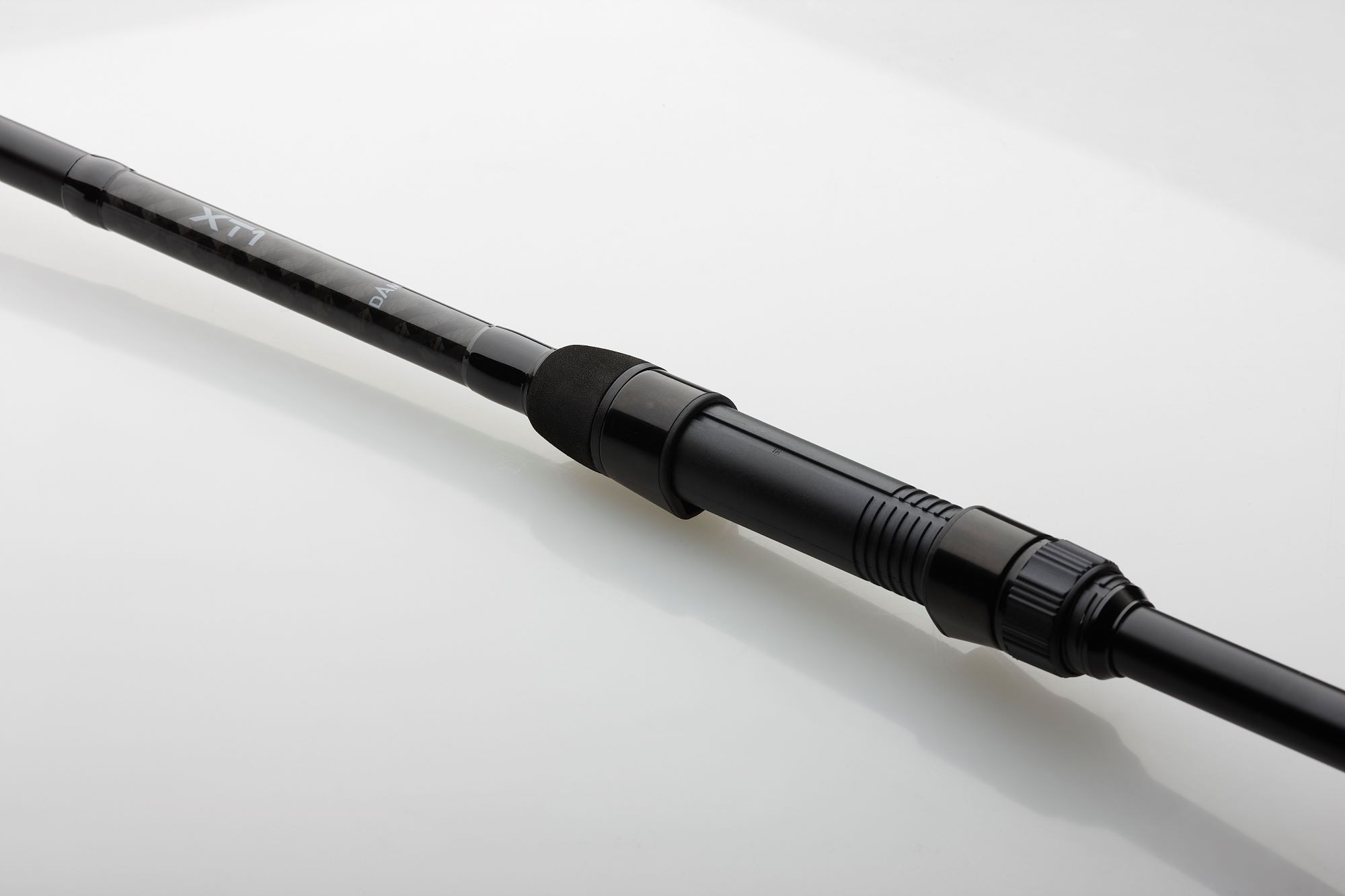 Dam XT1 3.00m 3 lbs | Karperhengel | Viskick.nl - hengelsport