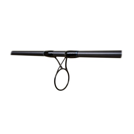 Karperhengel -The One Cast LCX 13 ft | viskick.nl - hengelsport