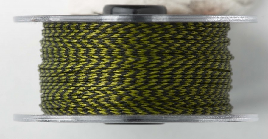 Prologic Viper Ultrasoft Hooklink kopen? | Viskick.nl - Hengelsport