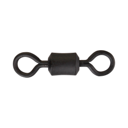 Swivel maat 8 | Zwart