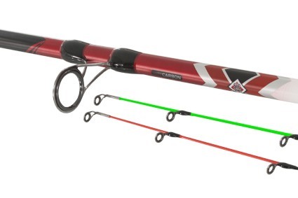 Carp Expert  Feederhengel 3.00 m | viskick.nl - hengelsport