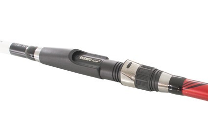 Carp Expert  Feederhengel 3.00 m | viskick.nl - hengelsport
