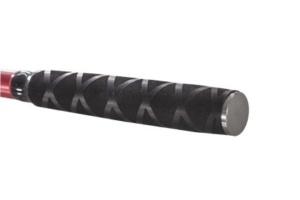 Carp Expert  Feederhengel 3.00 m | viskick.nl - hengelsport