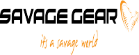 Savage-gear-logo_black_Viskick-nl%20alles%20voor%20de%20hengelsport.png