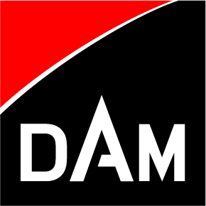 DAM_logo_Viskick-nl - hengelsport.jpg