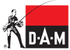 Dam