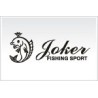 Joker fishing sport