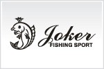 Joker fishing sport