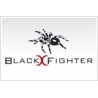 Black Fighter