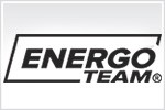 Energo Team 