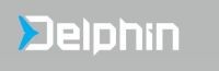 Delphin
