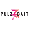 Pulz Bait