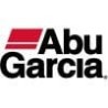 Abu Garcia