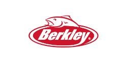 Berkley