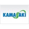 Kamasaki