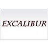 Excalibur