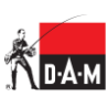 Dam