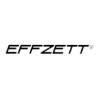 EFFZETT