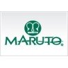 Maruto