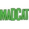 Madcat