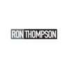 Ron Thompson