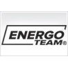 Energo Team 