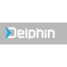 Delphin