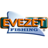 Evezet