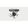 SpiderWire